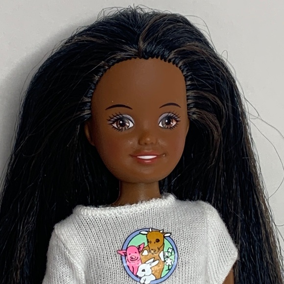 Flashlight Fun Janet - Picture 1 of 4